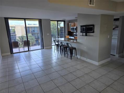 3590 Blue Lake Drive Pompano Beach FL 33064
