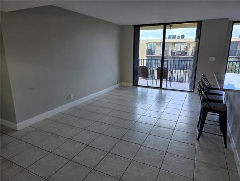 3590 Blue Lake Drive Pompano Beach FL 33064