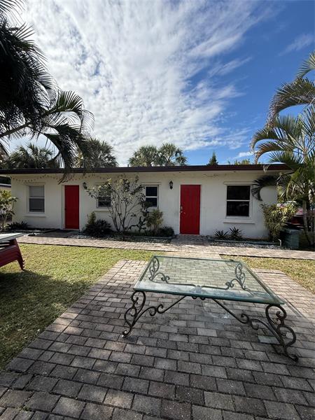3312 SE 3rd Street Pompano Beach FL 33062