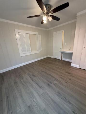 3312 SE 3rd Street Pompano Beach FL 33062