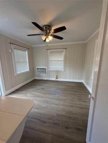 3312 SE 3rd Street Pompano Beach FL 33062