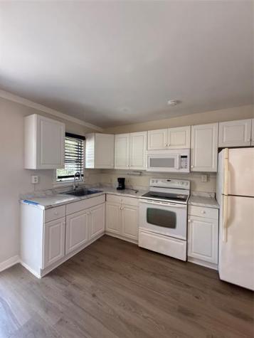 3312 SE 3rd Street Pompano Beach FL 33062