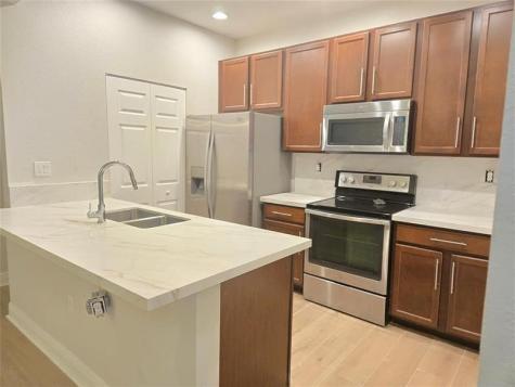 1528 SW 147th Avenue Pembroke Pines FL 33027