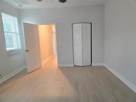 1528 SW 147th Avenue Pembroke Pines FL 33027