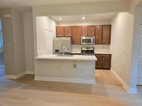1528 SW 147th Avenue Pembroke Pines FL 33027