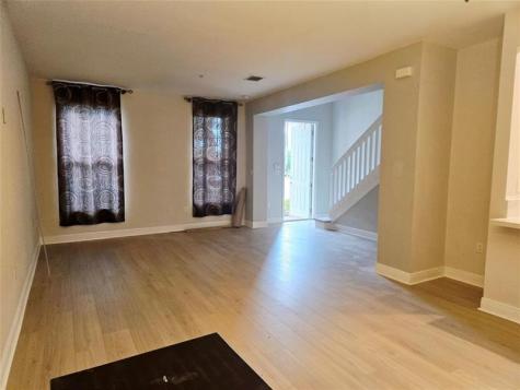 1528 SW 147th Avenue Pembroke Pines FL 33027