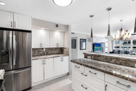 3850 Galt Ocean Drive Fort Lauderdale FL 33308