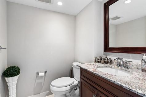 3850 Galt Ocean Drive Fort Lauderdale FL 33308