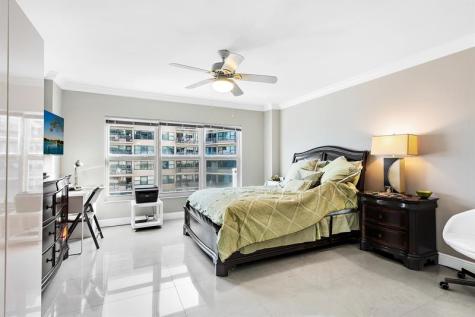 3850 Galt Ocean Drive Fort Lauderdale FL 33308