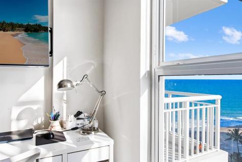 3850 Galt Ocean Drive Fort Lauderdale FL 33308