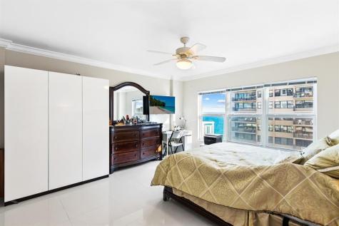 3850 Galt Ocean Drive Fort Lauderdale FL 33308