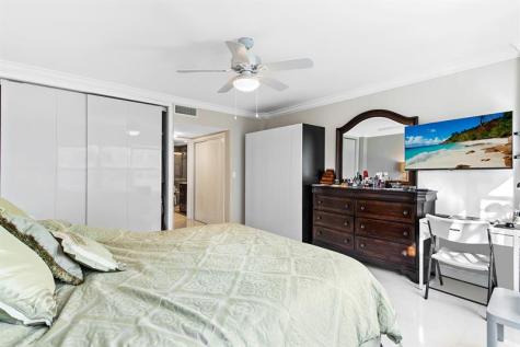 3850 Galt Ocean Drive Fort Lauderdale FL 33308
