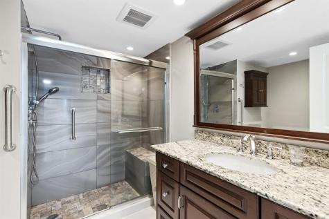 3850 Galt Ocean Drive Fort Lauderdale FL 33308