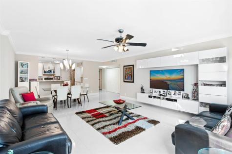 3850 Galt Ocean Drive Fort Lauderdale FL 33308