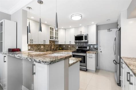 3850 Galt Ocean Drive Fort Lauderdale FL 33308