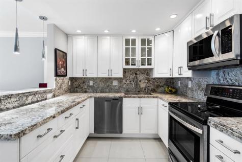 3850 Galt Ocean Drive Fort Lauderdale FL 33308