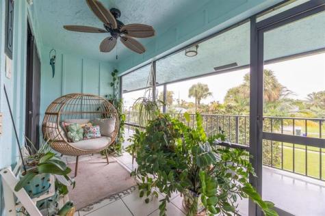 201 SW 1st Street Boca Raton FL 33432