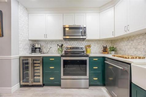 201 SW 1st Street Boca Raton FL 33432