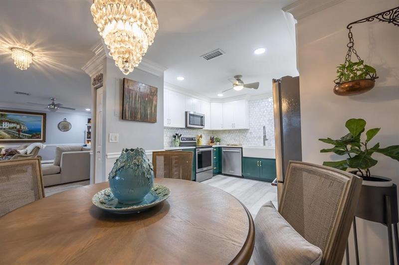 201 SW 1st Street Boca Raton FL 33432