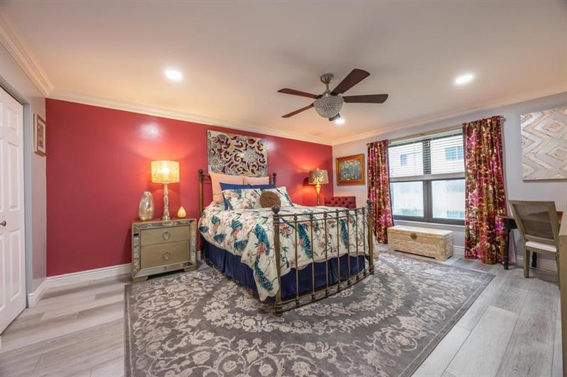 201 SW 1st Street Boca Raton FL 33432