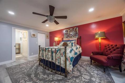 201 SW 1st Street Boca Raton FL 33432