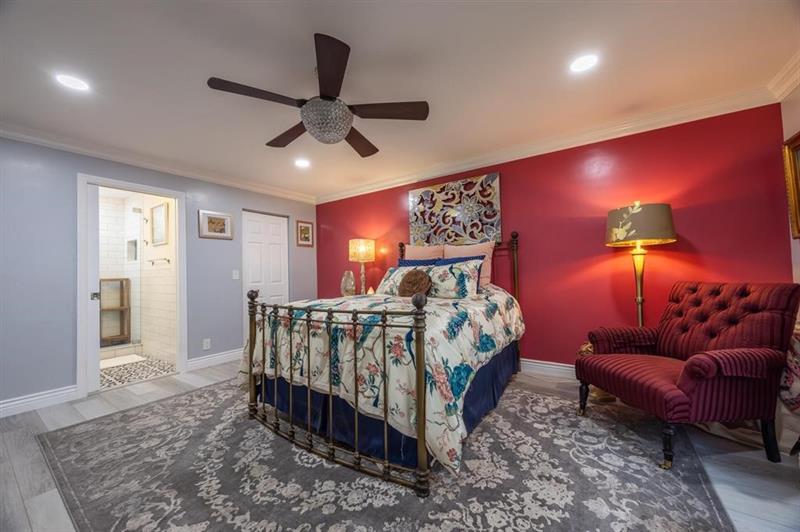 201 SW 1st Street Boca Raton FL 33432