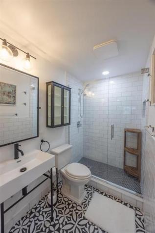 201 SW 1st Street Boca Raton FL 33432