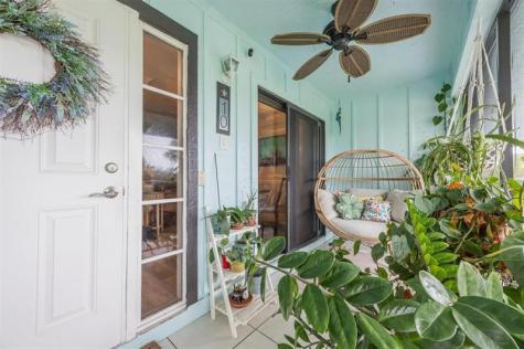 201 SW 1st Street Boca Raton FL 33432