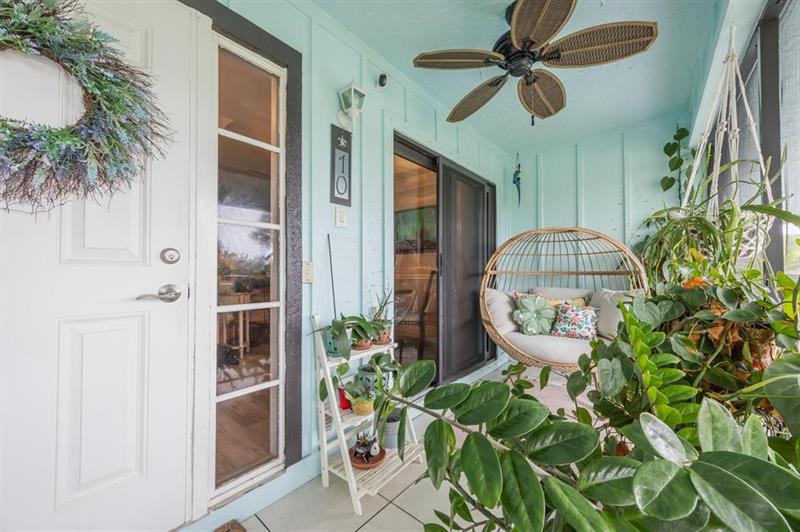 201 SW 1st Street Boca Raton FL 33432