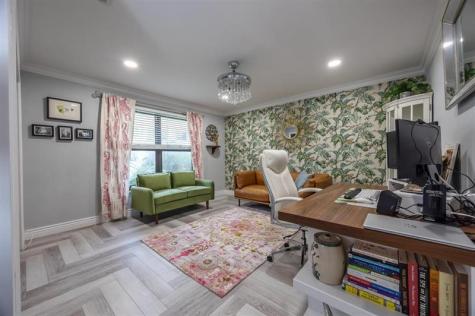 201 SW 1st Street Boca Raton FL 33432