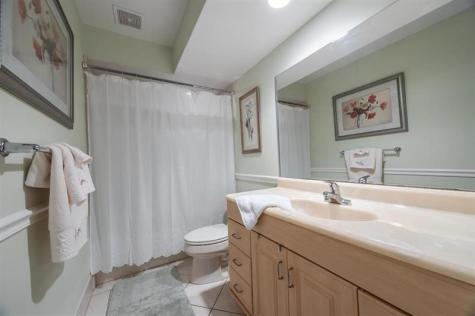 201 SW 1st Street Boca Raton FL 33432