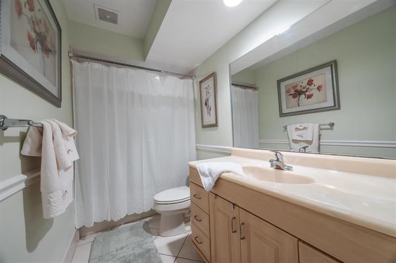 201 SW 1st Street Boca Raton FL 33432