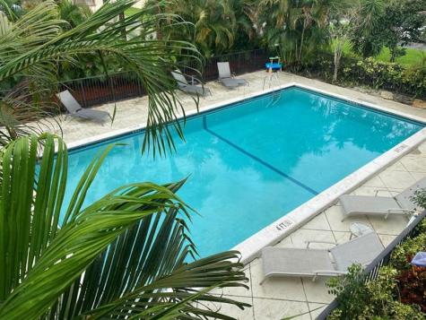 201 SW 1st Street Boca Raton FL 33432