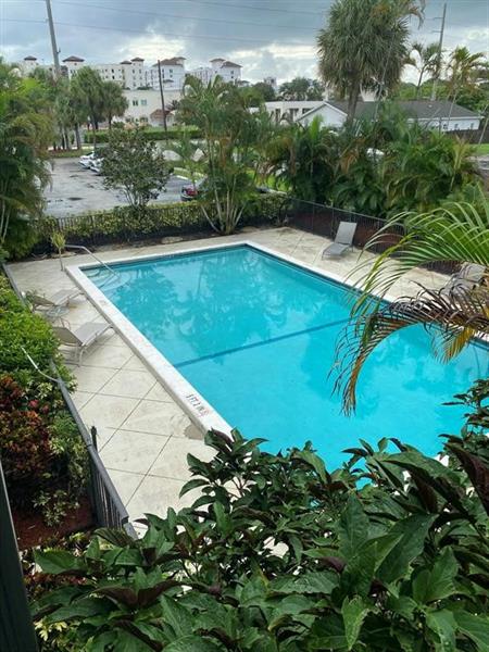 201 SW 1st Street Boca Raton FL 33432