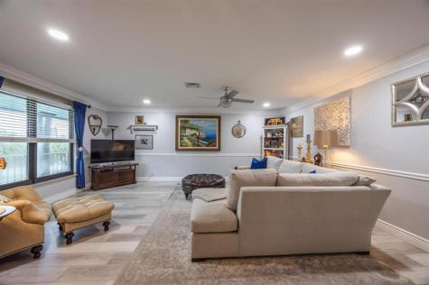 201 SW 1st Street Boca Raton FL 33432