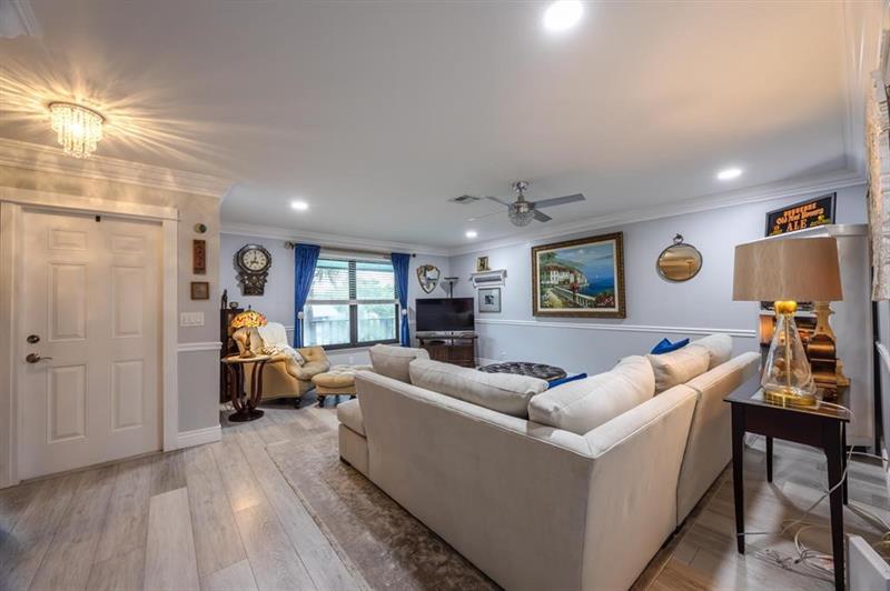 201 SW 1st Street Boca Raton FL 33432