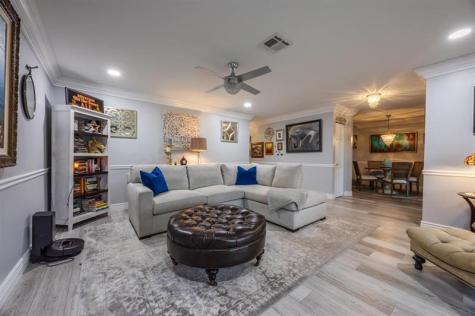 201 SW 1st Street Boca Raton FL 33432