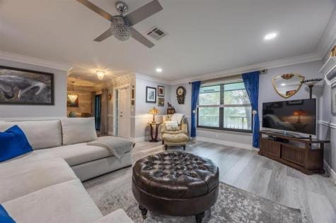 201 SW 1st Street Boca Raton FL 33432