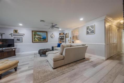 201 SW 1st Street Boca Raton FL 33432
