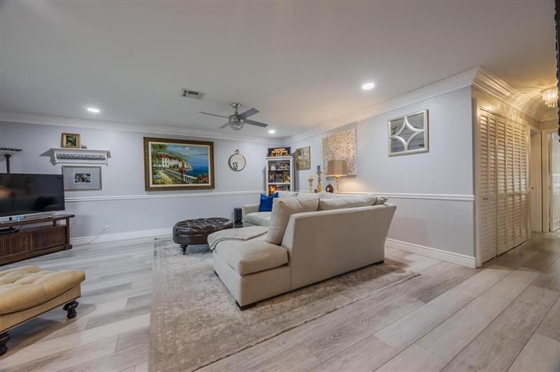 201 SW 1st Street Boca Raton FL 33432