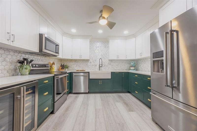 201 SW 1st Street Boca Raton FL 33432