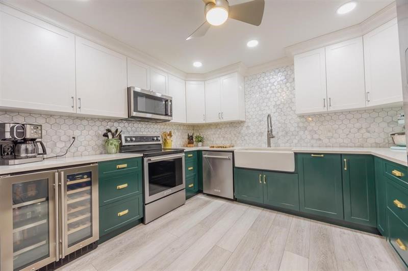 201 SW 1st Street Boca Raton FL 33432