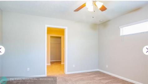 Port St Lucie FL 34953