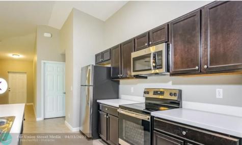 Port St Lucie FL 34953
