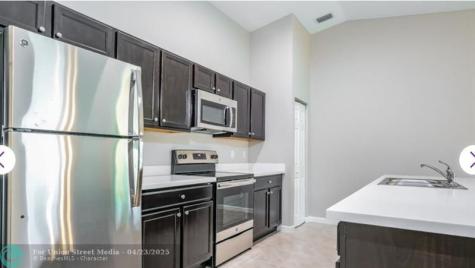 Port St Lucie FL 34953