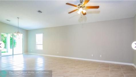 Port St Lucie FL 34953