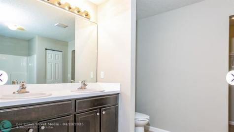 Port St Lucie FL 34953