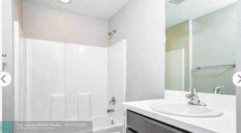 Port St Lucie FL 34953