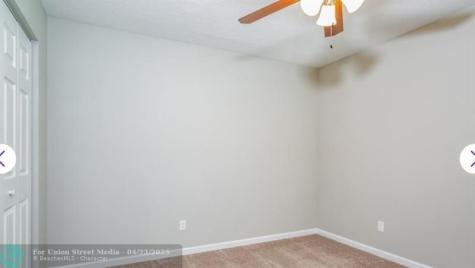 Port St Lucie FL 34953