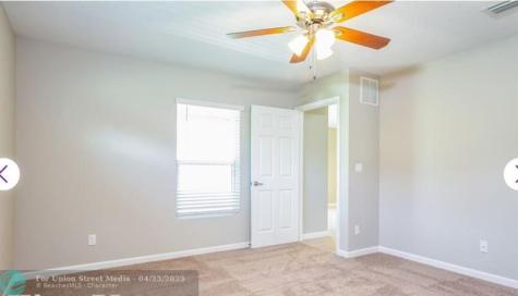 Port St Lucie FL 34953